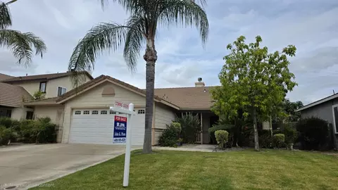 5309 Stonehart Ln, Salida, CA 95368