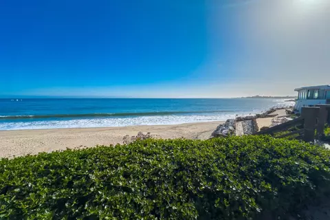View/Area - 335 13th Ave, Santa Cruz, CA 95062 photo 7 of 10