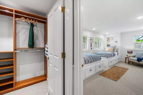 Other - 335 13th Ave, Santa Cruz, CA 95062 photo 3 of 6