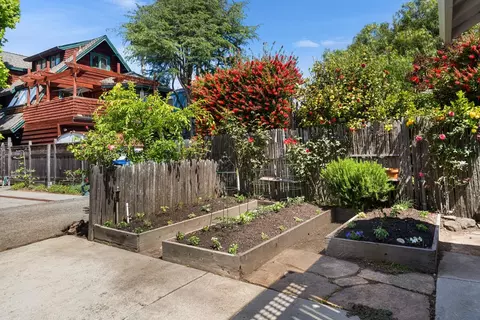 Exterior - 335 13th Ave, Santa Cruz, CA 95062 photo 18 of 27