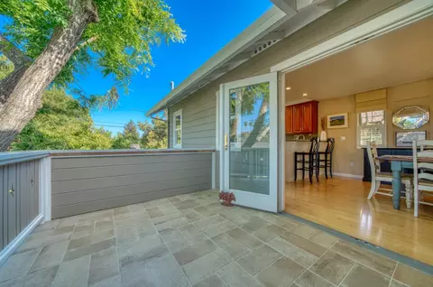 Exterior - 335 13th Ave, Santa Cruz, CA 95062 photo 6 of 27