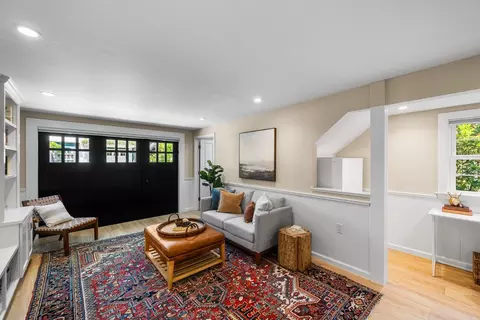 Other - 335 13th Ave, Santa Cruz, CA 95062 photo 5 of 6