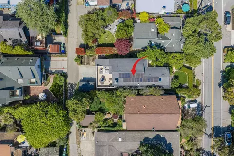 View/Area - 335 13th Ave, Santa Cruz, CA 95062 photo 10 of 10