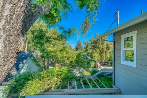 Other - 335 13th Ave, Santa Cruz, CA 95062 photo 2 of 6