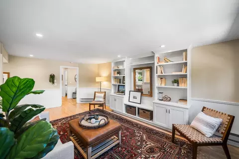 Living - 335 13th Ave, Santa Cruz, CA 95062 photo 5 of 7