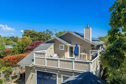 Other - 335 13th Ave, Santa Cruz, CA 95062 photo 1 of 6