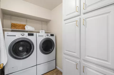 Other - 335 13th Ave, Santa Cruz, CA 95062 photo 4 of 6