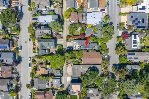 View/Area - 335 13th Ave, Santa Cruz, CA 95062 photo 9 of 10
