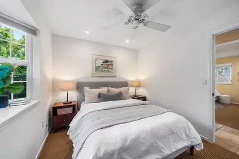 Bedroom - 335 13th Ave, Santa Cruz, CA 95062 photo 11 of 11