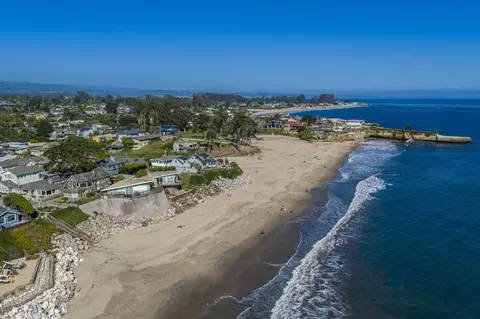 View/Area - 335 13th Ave, Santa Cruz, CA 95062 photo 4 of 10