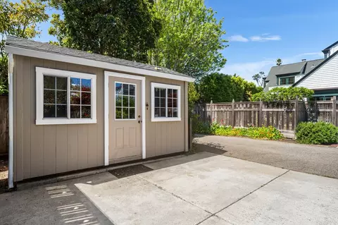 Other - 335 13th Ave, Santa Cruz, CA 95062 photo 6 of 6