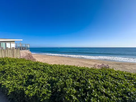 View/Area - 335 13th Ave, Santa Cruz, CA 95062 photo 6 of 10