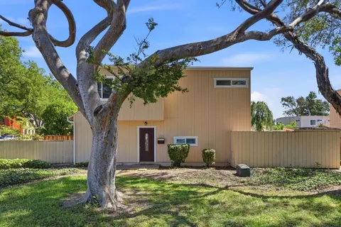 2102 Alexian Dr, San Jose, CA 95116