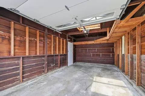 Other - 519 Beech Ave, San Bruno, CA 94066 photo 6 of 6