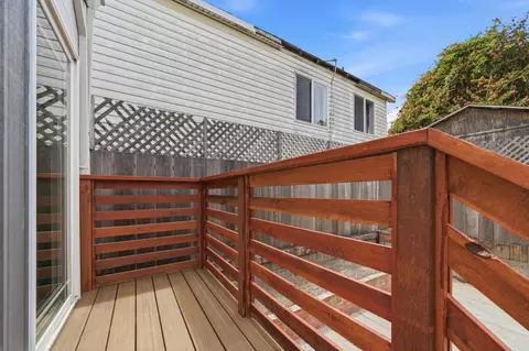 Exterior - 519 Beech Ave, San Bruno, CA 94066 photo 4 of 6