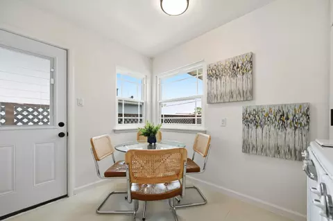 Dining - 519 Beech Ave, San Bruno, CA 94066 photo 1 of 1