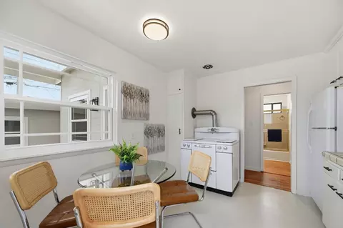 Kitchen - 519 Beech Ave, San Bruno, CA 94066 photo 1 of 1