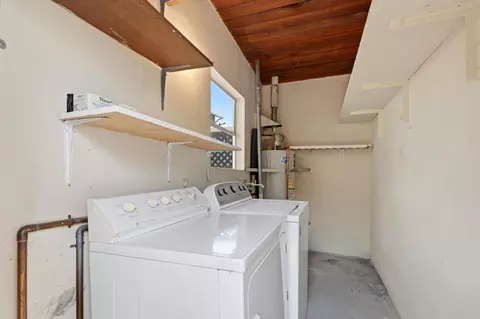 Other - 519 Beech Ave, San Bruno, CA 94066 photo 5 of 6