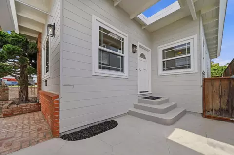 Other - 519 Beech Ave, San Bruno, CA 94066 photo 1 of 6