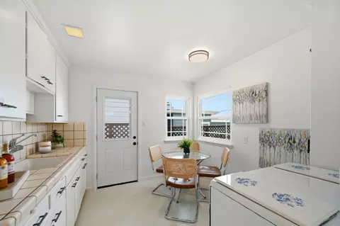 Other - 519 Beech Ave, San Bruno, CA 94066 photo 4 of 6