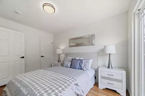 Bedroom - 519 Beech Ave, San Bruno, CA 94066 photo 4 of 6
