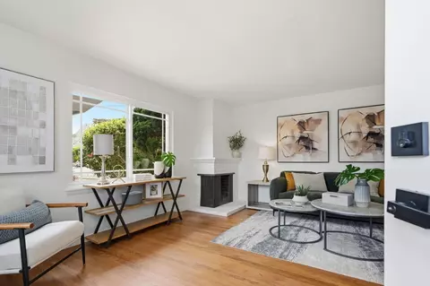 Other - 519 Beech Ave, San Bruno, CA 94066 photo 2 of 6