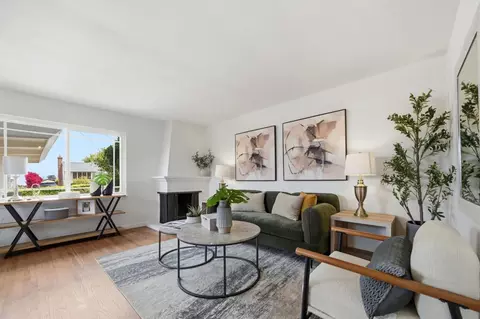 Other - 519 Beech Ave, San Bruno, CA 94066 photo 3 of 6