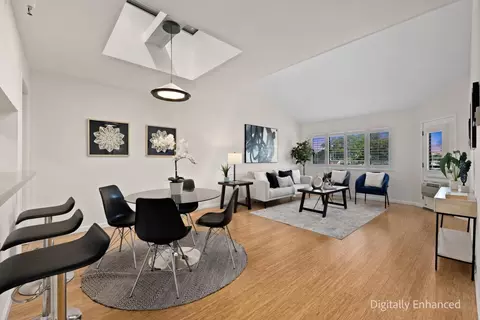 777 Morrell Ave 309, Burlingame, CA 94010