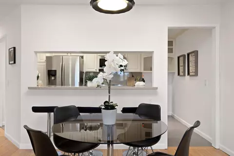 777 Morrell Ave 309, Burlingame, CA 94010
