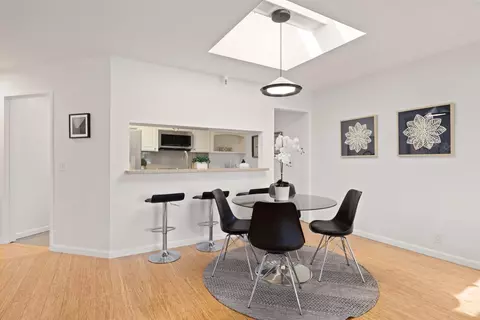 777 Morrell Ave 309, Burlingame, CA 94010