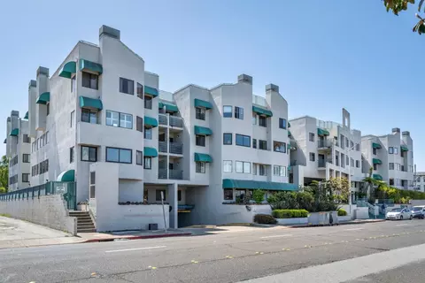 320 Peninsula Ave 215, San Mateo, CA 94401