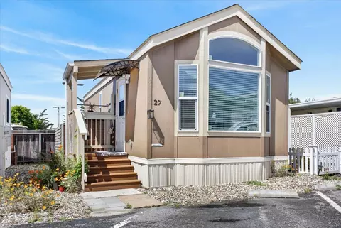 835 Kimball Ave 27, Seaside, CA 93955