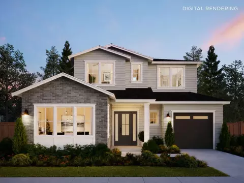 202 Monroe Dr, Mountain View, CA 94040