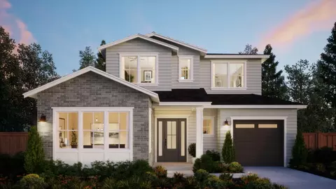202 Monroe Dr, Mountain View, CA 94040