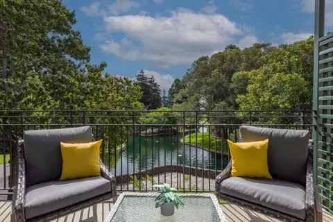 904 Peninsula Ave 307, San Mateo, CA 94401