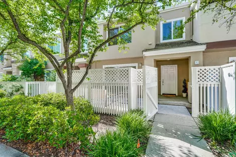 6944 Gregorich Dr B, San Jose, CA 95138