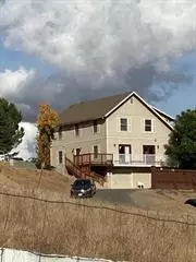 50920 Pine Canyon Rd, King City, CA 93930