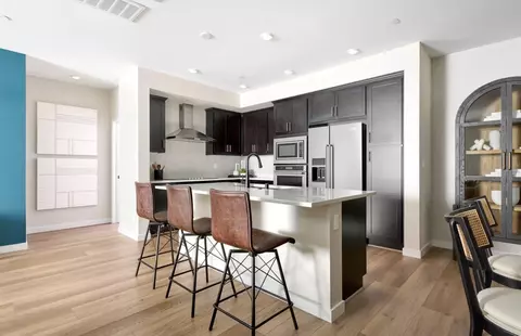 663 Lindendale Ct Plan 7 - 170-18, San Jose, CA 95117
