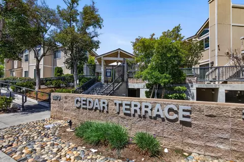 2865 S Bascom Ave 909, San Jose, CA 95124