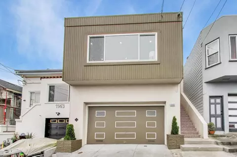 1149 Hanover St, Daly City, CA 94014