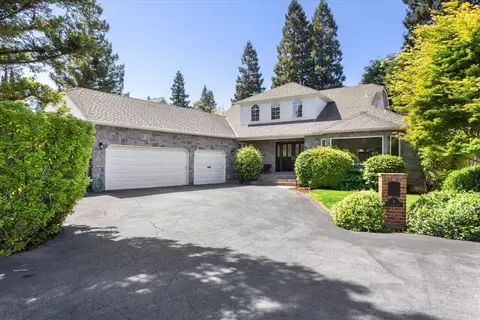 4 Beresford Ct, Redwood City, CA 94061