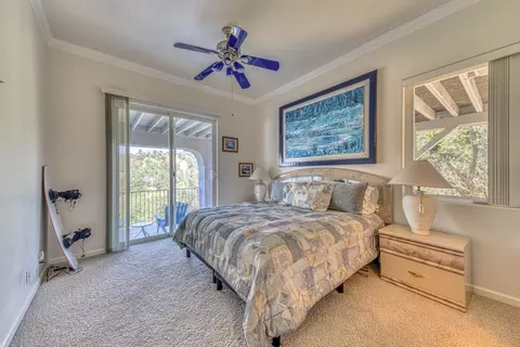 Bedroom - 8213 Bass Pt, Bradley, CA 93426 photo 5 of 7