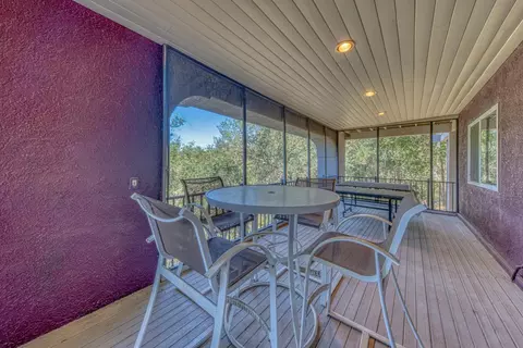 Exterior - 8213 Bass Pt, Bradley, CA 93426 photo 10 of 13