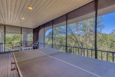 Exterior - 8213 Bass Pt, Bradley, CA 93426 photo 11 of 13