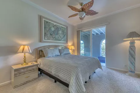 Bedroom - 8213 Bass Pt, Bradley, CA 93426 photo 6 of 7