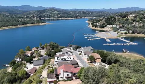 8213 Bass Pt, Bradley, CA 93426