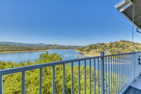 View/Area - 8213 Bass Pt, Bradley, CA 93426 photo 10 of 10