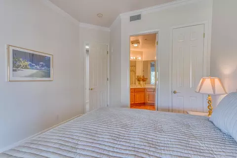 Bedroom - 8213 Bass Pt, Bradley, CA 93426 photo 7 of 7