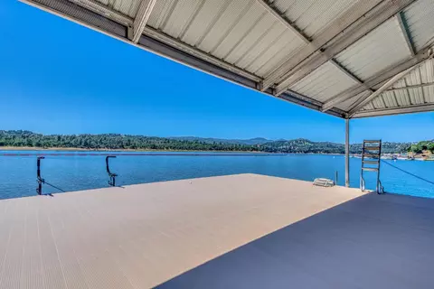 View/Area - 8213 Bass Pt, Bradley, CA 93426 photo 9 of 10