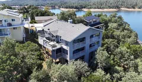 Other - 8213 Bass Pt, Bradley, CA 93426 photo 1 of 10